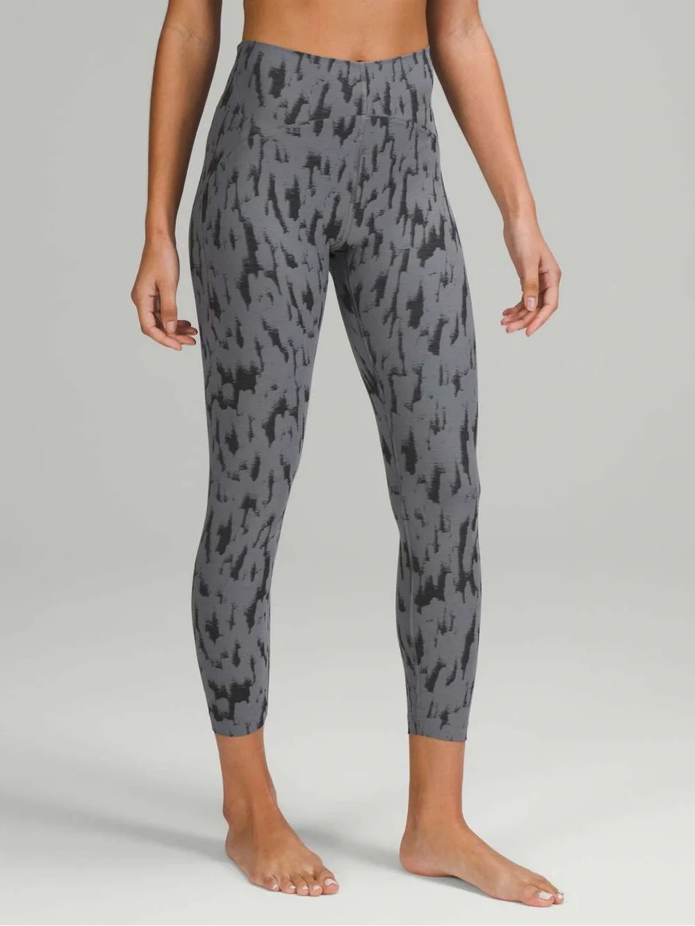 Lululemon InStill High-Rise Tight 25